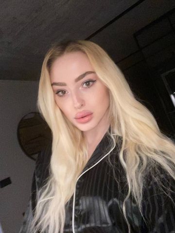 Рахиль
